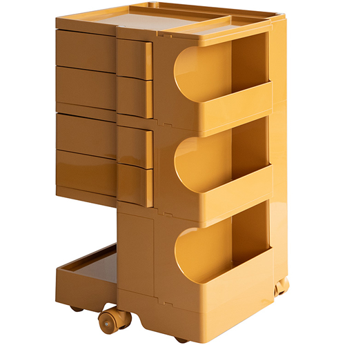 ドイツ製 人体脊椎模型 可動式 約85cm（カイロプラクティック）