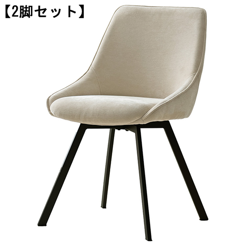 ☆破格☆Hertzサブウーファー250EBX】☆MADE IN ITALY☆半額