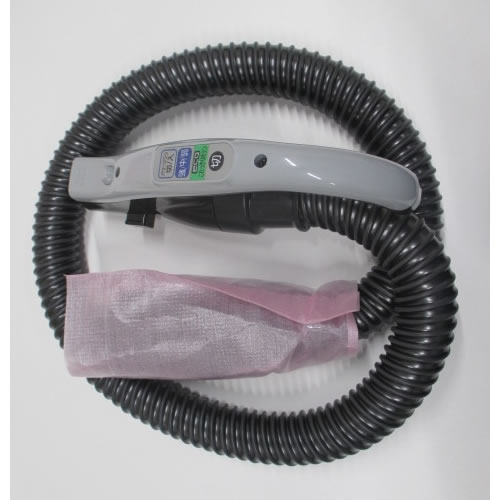 日立【補修部品】掃除機用 ホースクミ３６（ＧＲ） CV-SD200-006【メーカー純正品】HITACHI