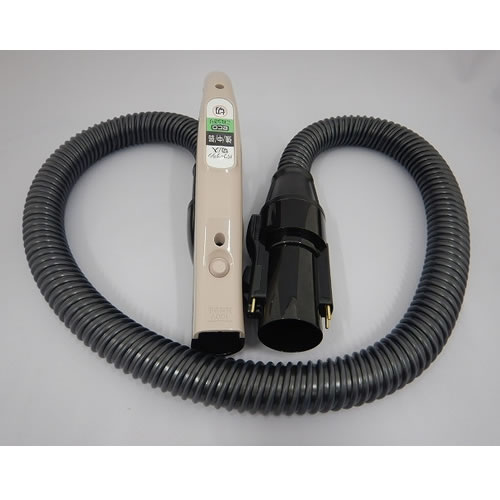 日立【補修部品】掃除機用 ホースクミ（SF900）（N） CV-SF900-007【メーカー純正品】HITACHI