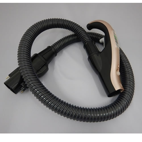 日立【補修部品】掃除機用 ホースクミ（SP900G）（N） CV-SP900G対応 CV-SP900G-014【メーカー純正品】HITACHI