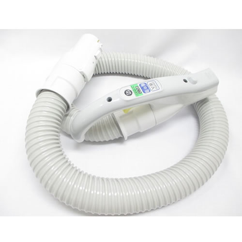 日立【補修部品】掃除機用 ホースクミ（SR20） CV-SR20-014【メーカー純正品】HITACHI