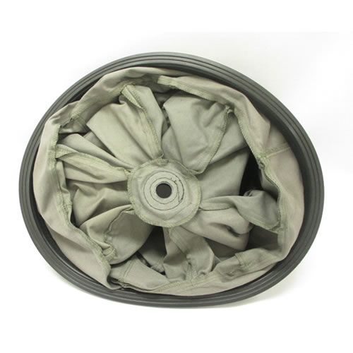 日立【補修部品】掃除機用 フィルター CV-100K-041【メーカー純正品】HITACHI