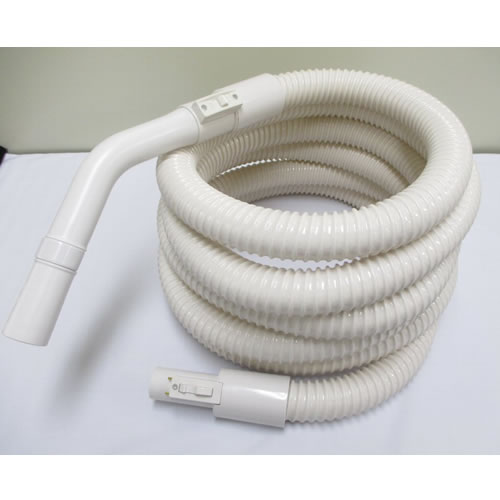 日立【補修部品】掃除機用 ホースクミ（ツギテ1シキツキ）6M CV-600C-611【メーカー純正品】HITACHI