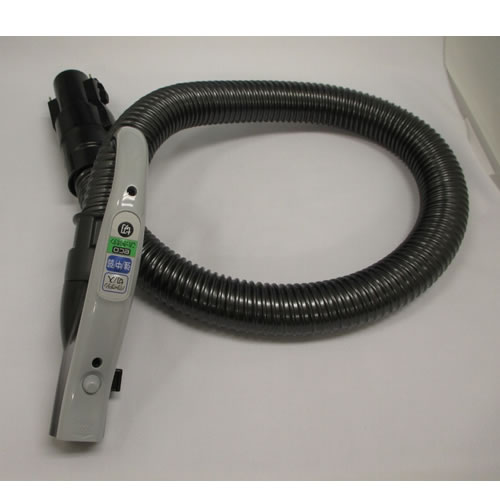 日立【補修部品】掃除機用 ホースクミ（P85E2）　CV-P85E4,CV-P85E5,CV-P85E6対応 CV-P85E2-002【メーカー純正品】HITACHI