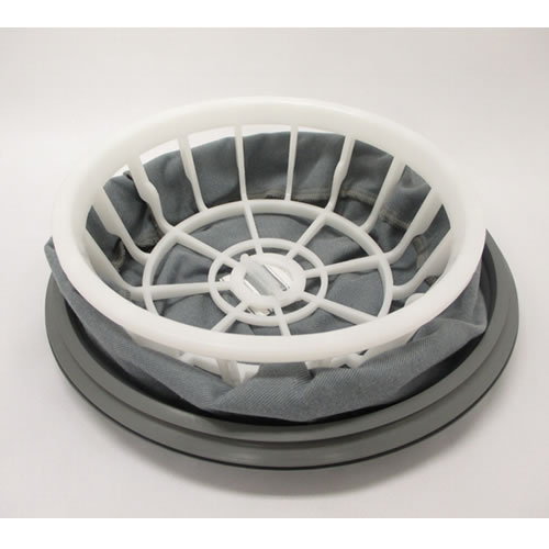 日立【補修部品】掃除機用 フィルター CV-G41WDL,CV-PF40WD,CV-PS50WD対応 CV-PF40WD-023【メーカー純正品】HITACHI