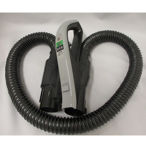 日立【補修部品】掃除機用 ホースクミ（PY300）（22.GR） CV-PW300CV-PY300対応 CV-PY300-011【メーカー純正品】HITACHI