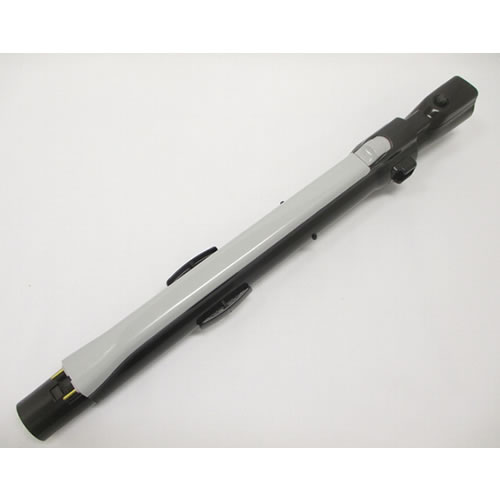 日立【補修部品】掃除機用 伸縮延長管組み CV-PY8,CV-S700対応 CV-PY8-006【メーカー純正品】HITACHI