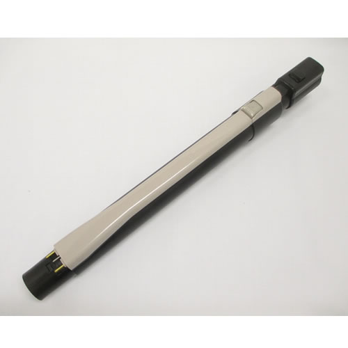 日立【補修部品】掃除機用 伸縮延長管組み CV-SA500,CV-SC500,CV-SY500対応 CV-SA500-011【メーカー純正品】HITACHI