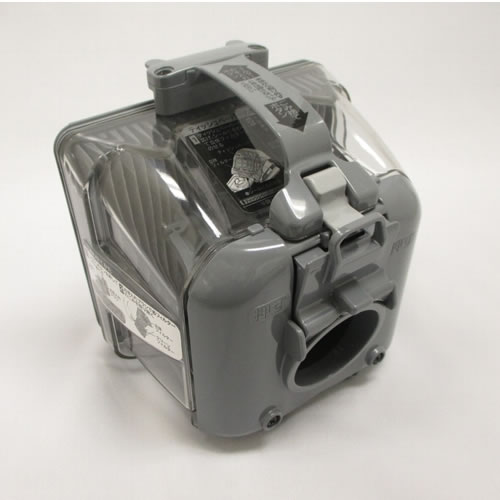 日立【補修部品】掃除機用 ダストケースクミ（SA8） CV-SA8-003【メーカー純正品】HITACHI