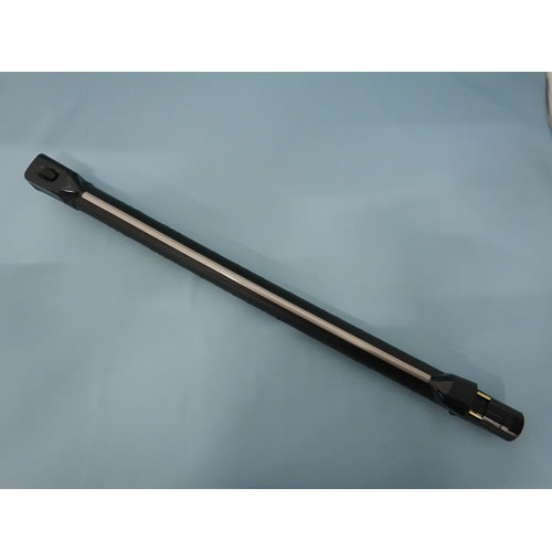 日立【補修部品】掃除機用 延長パイプクミ（PVP05）C　PV-BL35E9,PV-BL3J,PV-BL3K対応 PV-BL30H-018【メーカー純正品】HITACHI
