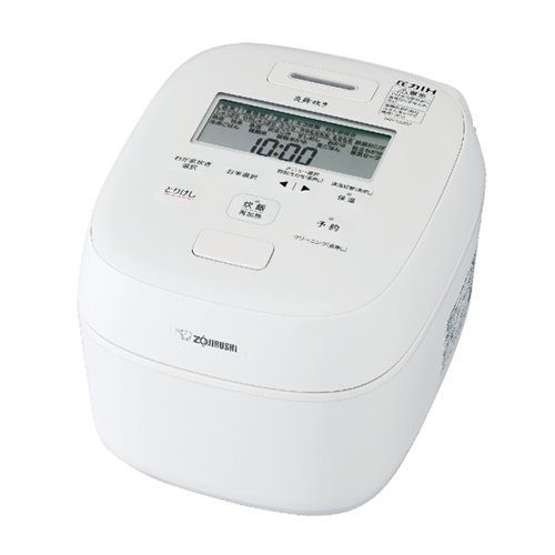 J6761 ルームエアコン TOSHIBA トウシバ 大清快 J-PBKシリーズ RAS 