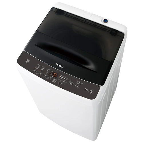 K05376 中古エアコン シャープ 2022年製 主に6畳用 冷房能力 2.2KW 
