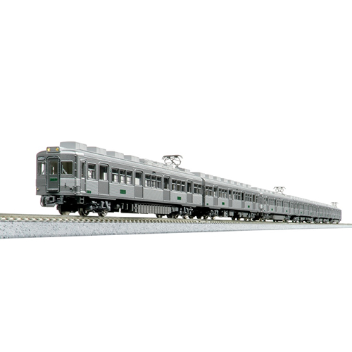 国鉄485系特急型電車 サシ481-40〜76 キット カツミ 【公式通販】