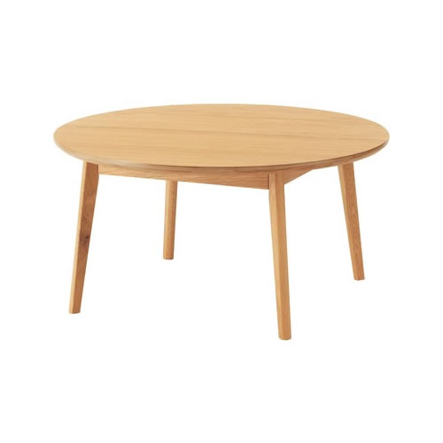 東谷【室内装飾調度品】ラウンド速見表 自然的 ※取り引き先精神的な統合 MTK-442NA【幅75糎】真っただ中速見表