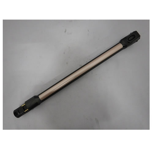 日立【補修部品】掃除機用 延長管クミ（Ｎ）　PV-BHL6000J対応 PV-BHL6000J-008【メーカー純正品】HITACHI