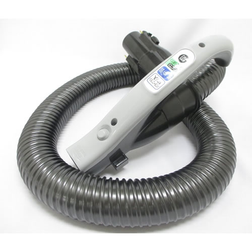 日立【補修部品】掃除機用ホースクミ（PY9） CV-CSPA10、CV-P205E2対応 CV-PY9-004【メーカー純正品】HITACHI 11,550円