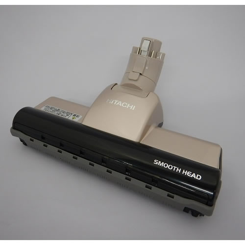 日立【補修部品】掃除機用パワーヘッド（N） PV-B200G、PV-B200H対応 PV-B200H-003【メーカー純正品】HITACHI 8,856円
