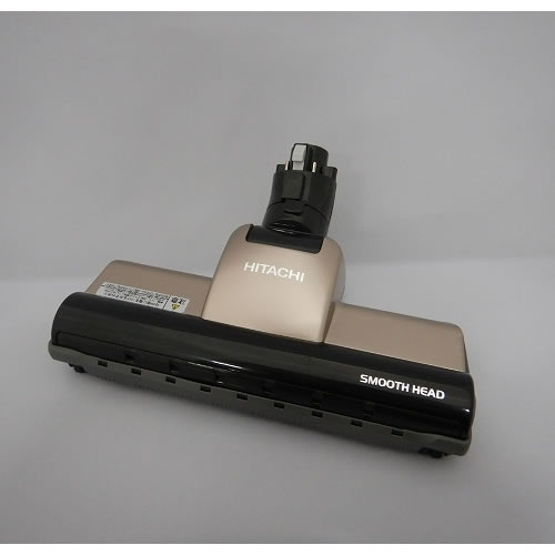 日立【補修部品】掃除機用スイクチD-DP27クミ PV-B300H対応 PV-B300H-010【メーカー純正品】HITACHI 8,875円
