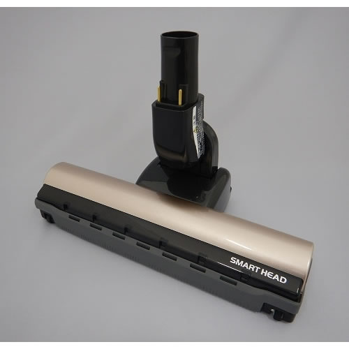 日立【補修部品】掃除機用パワーヘッドクミ（Ｄ−ＤＰ１０）（Ｎ　D-DP10(BD700)N対応 PV-BD700-026【メーカー純正品】HITACHI