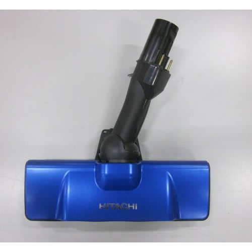 日立【補修部品】掃除機用スイクチD-DP31クミ（A）　PV-BHL3000J対応 PV-BHL3000J-020【メーカー純正品】HITACHI