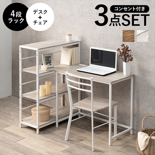 前スイッチ　　プラレール EF-58でんき　でんき・ディーゼル　きかんしゃ　特 前スイッチプラレール EF-58でんきでんき・ディーゼルきかんしゃ特