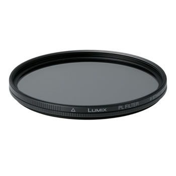 パナソニック【Panasonic】PLフィルター DMW-LPL67★【DMWLPL67】
