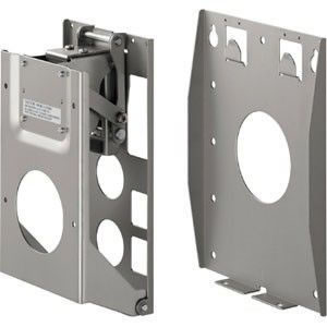 シャープ【AQUOS専用】壁掛け金具 AN-130AG1★【AN130AG1】の通販は