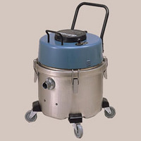 日立【業務用】150W吸水型クリーナーCV-98WH2★【CV98WH2】