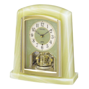 Y-4903180151127 山崎産業 スカイダスト分別 L-1 受注生産品 キャンセル不可 山崎産業環境用品スカイダスト分別 L-1 Y-4903180151127 受注生産