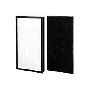 東芝【TOSHIBA】集塵・脱臭フィルター CAF-38UP1FS★別売品【CAF38UP1FS】