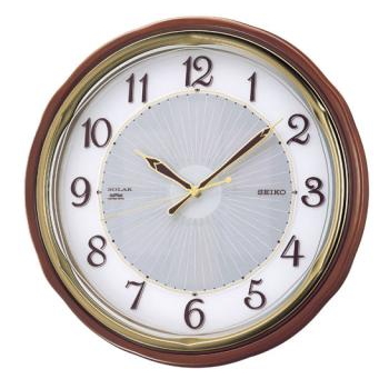 TWEMCO トゥエンコ 置き掛け兼用時計 BQ-38 ホワイト 楽天市場】【10%OFFクーポンは21日9:59迄！】TWEMCO トゥエンコ