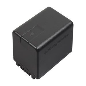 単3電池で動く平成レトロなコンデジ】PENTAX optio E70 デジタルカメラ