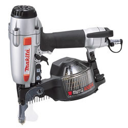マキタ【makita】50mm常圧エア釘打ち AN514☆【AN514】【公式通販】