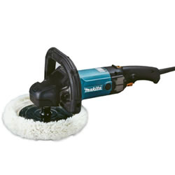 マキタ【makita】180mm　サンダポリッシャ　makita-9237C★【9237C】 24,424円