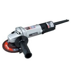 マキタ【makita】100ミリディスクグラインダ 9533★【9533】