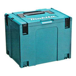 マキタ【makita】マックパック　タイプ4　A-60539★【60539】の通販は 5,185円