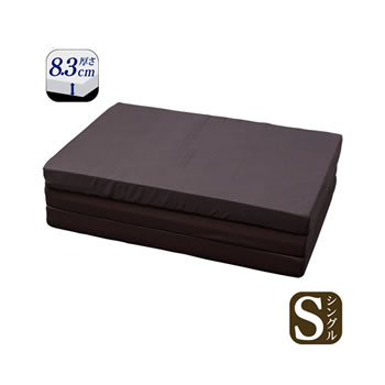 アイリスオーヤマ【IRIS】エアウレタン2層式ボリュームマットレス シングル MTRV-S★【MTRVS】の通販は