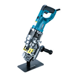 マキタ【MAKITA】電動パンチャー（携帯油圧式）　PP201★【PP201】 106,800円