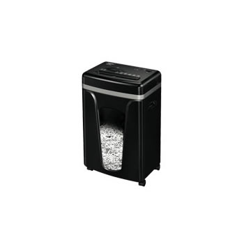 Fellowes【フェローズ】デスクサイドシュレッダー Fellowes-B-151C★【FellowesB151C】
