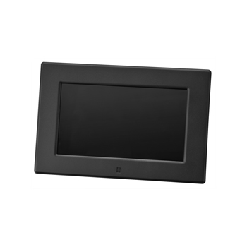 グリーンハウス Greenhouse 7インチ デジタルフォトフレーム Gh Df7v Bk ブラック Ghdf7vbk の通販はau Pay マーケット 家電のsakura グリーンハウス Greenhouse 7インチ デジタルフォトフレーム Gh Df7v Bk ブラック Ghdf7vbk の通販はau Pay マーケット 家電のsakura