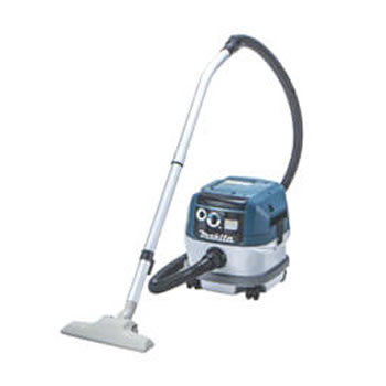 マキタ【makita】集じん機 8L(乾湿両用)(連動コンセント付) VC0820★【乾湿両用】の通販は