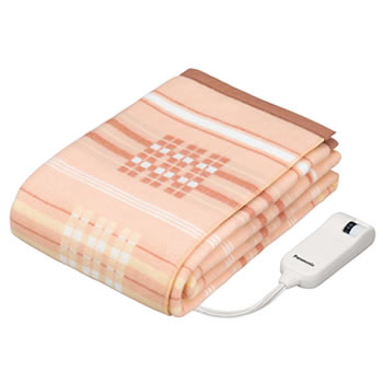 椙山紡織 電気ひざ掛け ワイド 電気敷布 SB20HW01-WR ワインレッド 椙山紡織 電気ひざ掛け ワイド 電気敷布 SB20HW01-WR ワイン