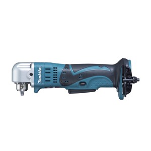 マキタ【makita】18V充電式アングルドリル 本体のみ DA350DZ★【電池・充電器・ケース別売】