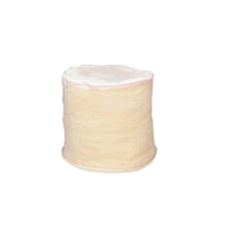 日立【日立洗濯機専用】毛布洗いネットMO-F40★お買得【MOF40】 5,180円