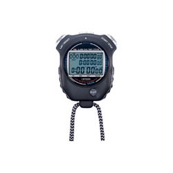 リズム時計工業【シチズン】ストップウォッチ058★【LC058-A02】 5,115円