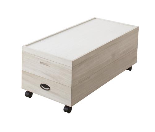 開梱設置サービス付】 ローシューズボックス 下駄箱 幅90cm×奥行38cm