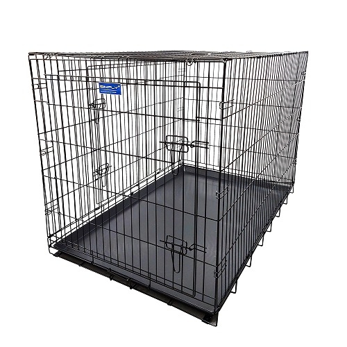 ファンタジーワールド【ペット用品】シンプリーメゾン XXL P-0673869594333【DMM48Z】