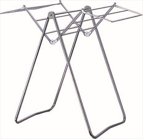 山崎産業【環境用品】物干しひまわり　Ｃ−４５ Y-4903180301393★【-】