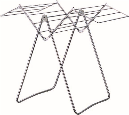 山崎産業【環境用品】物干しひまわり　Ｃ−６０ Y-4903180301409★【-】